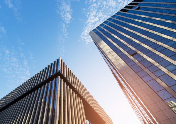 云和砂浆喷涂机批发价格、云和砂浆喷涂机厂家直销、云和砂浆喷涂机行业报价、混凝土输送泵、二次结构浇筑机、混凝土输送泵、二次结构浇筑机。